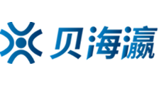 欧美久久人人97超碰硬人人看